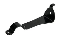 SUPORT BARA STABILIZATOARE REINHOCH RH16-3021 - Compatibil cu MERCEDES-BENZ