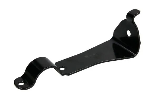 Suport bara stabilizatoare REINHOCH RH16-3021