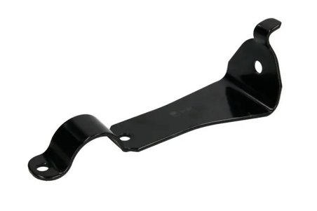 Suport bara stabilizatoare REINHOCH RH16-3021