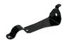 Suport bara stabilizatoare REINHOCH RH16-3021