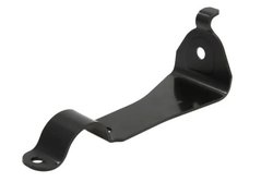 SUPORT BARA STABILIZATOARE REINHOCH RH16-3022 - Compatibil cu MERCEDES-BENZ