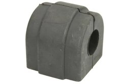 Bucsa bara stabilizatoare REINHOCH RH16-3029