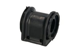 Bucsa bara stabilizatoare REINHOCH RH16-3028