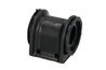 Bucsa bara stabilizatoare REINHOCH RH16-3028