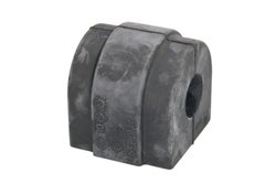 Bucsa bara stabilizatoare REINHOCH RH16-3030