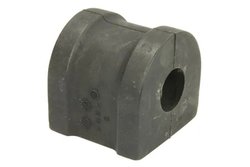 BUCSA BARA STABILIZATOARE REINHOCH RH16-3031 - Compatibil cu BMW