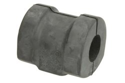 Bucsa bara stabilizatoare REINHOCH RH16-3032