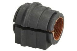 Bucsa bara stabilizatoare REINHOCH RH16-3034