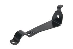 SUPORT BARA STABILIZATOARE REINHOCH RH16-3036 - Compatibil cu MERCEDES-BENZ
