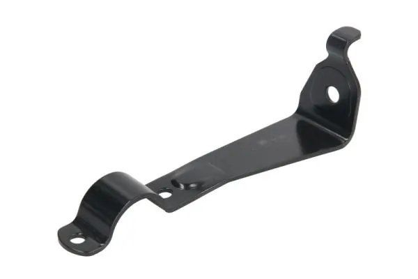 Suport bara stabilizatoare REINHOCH RH16-3036