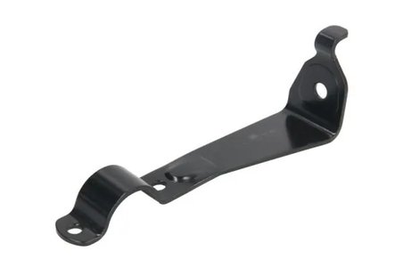 Suport bara stabilizatoare REINHOCH RH16-3036