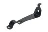 Suport bara stabilizatoare REINHOCH RH16-3036