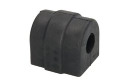 Bucsa bara stabilizatoare REINHOCH RH16-3037