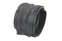 Bucsa bara stabilizatoare REINHOCH RH16-3038
