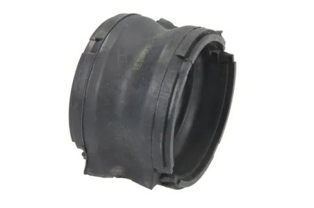 Bucsa bara stabilizatoare REINHOCH RH16-3038