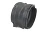 Bucsa bara stabilizatoare REINHOCH RH16-3038