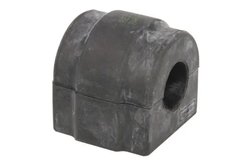 BUCSA BARA STABILIZATOARE REINHOCH RH16-3041 - Compatibil cu BMW