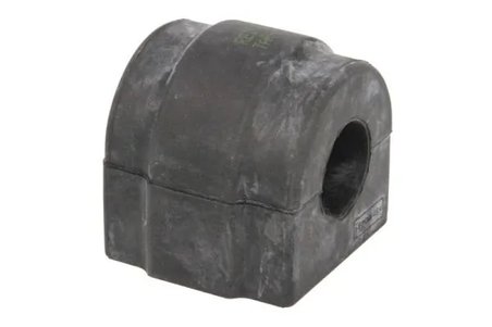 Bucsa bara stabilizatoare REINHOCH RH16-3041