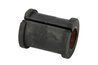 Bucsa bara stabilizatoare REINHOCH RH16-3042