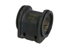 Bucsa bara stabilizatoare REINHOCH RH16-3043