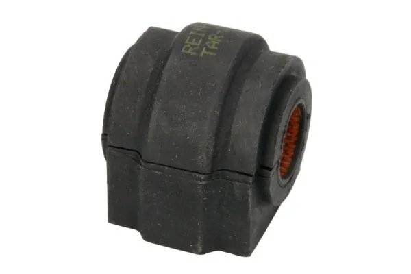 BUCSA BARA STABILIZATOARE REINHOCH RH16-3044 - Compatibil cu MINI