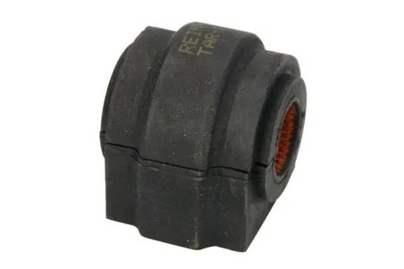 BUCSA BARA STABILIZATOARE REINHOCH RH16-3044 - Compatibil cu MINI