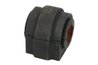 BUCSA BARA STABILIZATOARE REINHOCH RH16-3044 - Compatibil cu MINI