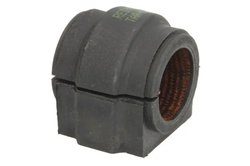 Bucsa bara stabilizatoare REINHOCH RH16-3045