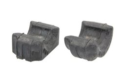 BUCSA BARA STABILIZATOARE REINHOCH RH16-3047 - Compatibil cu BMW