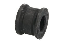 BUCSA BARA STABILIZATOARE REINHOCH RH16-3049 - Compatibil cu MERCEDES-BENZ