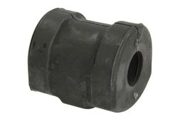 BUCSA BARA STABILIZATOARE REINHOCH RH16-3050 - Compatibil cu BMW