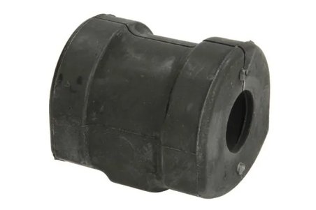 Bucsa bara stabilizatoare REINHOCH RH16-3050