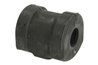 Bucsa bara stabilizatoare REINHOCH RH16-3050