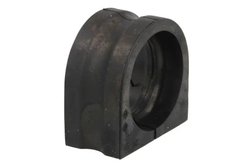 Bucsa bara stabilizatoare REINHOCH RH16-3051