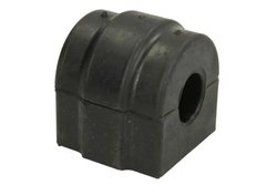 BUCSA BARA STABILIZATOARE REINHOCH RH16-3052 - Compatibil cu BMW