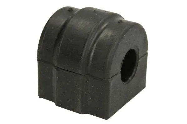 Bucsa bara stabilizatoare REINHOCH RH16-3052