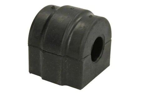 Bucsa bara stabilizatoare REINHOCH RH16-3052