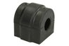 Bucsa bara stabilizatoare REINHOCH RH16-3052