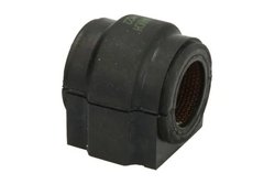 Bucsa bara stabilizatoare REINHOCH RH16-3053