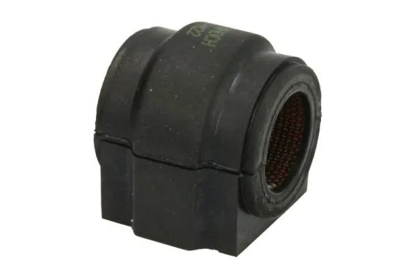 Bucsa bara stabilizatoare REINHOCH RH16-3053