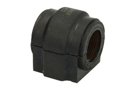Bucsa bara stabilizatoare REINHOCH RH16-3053