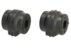 Bucsa bara stabilizatoare REINHOCH RH16-3054