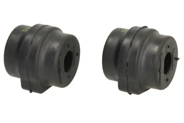 Bucsa bara stabilizatoare REINHOCH RH16-3054