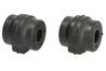 Bucsa bara stabilizatoare REINHOCH RH16-3054