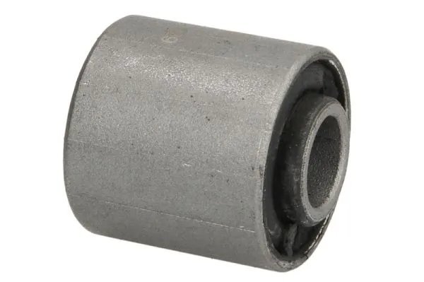 Bucsa bara stabilizatoare REINHOCH RH16-3055
