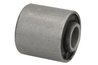 Bucsa bara stabilizatoare REINHOCH RH16-3055