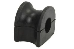 Bucsa bara stabilizatoare REINHOCH RH16-4000