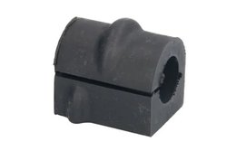 Bucsa bara stabilizatoare REINHOCH RH16-4008
