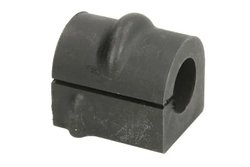 Bucsa bara stabilizatoare REINHOCH RH16-4009