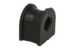 Bucsa bara stabilizatoare REINHOCH RH16-4010
